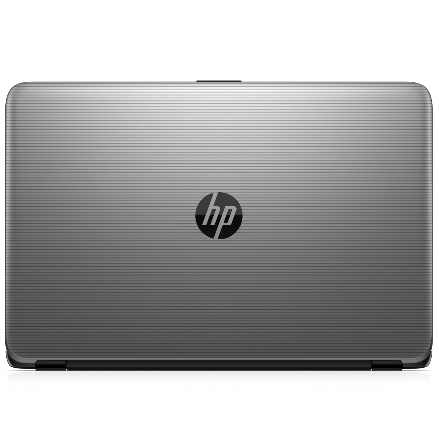 ノートPC hp - HP 15-ba004AU HP Notebook - 15-ba004au Software and Driver Downloads | HP